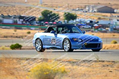 media/Nov-16-2024-Extreme Speed (Sat) [[6587d07cc4]]/Purple Group/Session 1 (Turn 2)/
